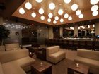 фото отеля Hard Rock Hotel and Casino