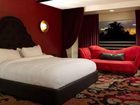 фото отеля Hard Rock Hotel and Casino