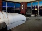 фото отеля Hard Rock Hotel and Casino