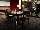 фото отеля Hard Rock Hotel and Casino