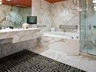 фото отеля Hard Rock Hotel and Casino