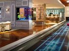 фото отеля Hard Rock Hotel and Casino