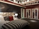 фото отеля Hard Rock Hotel and Casino