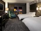 фото отеля Hard Rock Hotel and Casino