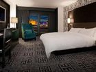 фото отеля Hard Rock Hotel and Casino