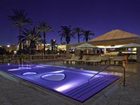 фото отеля Hard Rock Hotel and Casino