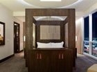 фото отеля Hard Rock Hotel and Casino