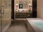 фото отеля Hard Rock Hotel and Casino