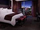 фото отеля Hard Rock Hotel and Casino