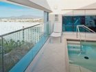 фото отеля Hard Rock Hotel and Casino