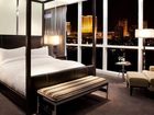 фото отеля Hard Rock Hotel and Casino