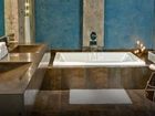 фото отеля Hard Rock Hotel and Casino