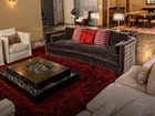 фото отеля Hard Rock Hotel and Casino