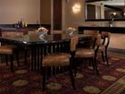 фото отеля Hard Rock Hotel and Casino