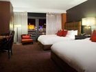 фото отеля Hard Rock Hotel and Casino