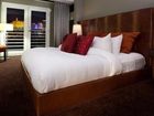 фото отеля Hard Rock Hotel and Casino