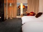 фото отеля Hard Rock Hotel and Casino