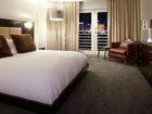 фото отеля Hard Rock Hotel and Casino
