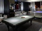 фото отеля Hard Rock Hotel and Casino