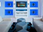 фото отеля Hard Rock Hotel and Casino