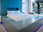 фото отеля Hard Rock Hotel and Casino