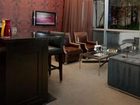 фото отеля Hard Rock Hotel and Casino