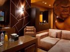 фото отеля Hard Rock Hotel and Casino