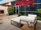 фото отеля Hard Rock Hotel and Casino