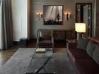 фото отеля Hard Rock Hotel and Casino