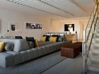 фото отеля Hard Rock Hotel and Casino