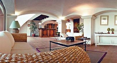 фото отеля Residence Soderev Port la Marine Sainte-Maxime
