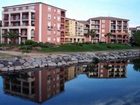 фото отеля Residence Soderev Port la Marine Sainte-Maxime