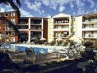 фото отеля Residence Soderev Port la Marine Sainte-Maxime