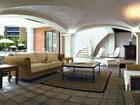 фото отеля Residence Soderev Port la Marine Sainte-Maxime