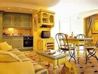 фото отеля Residence Soderev Port la Marine Sainte-Maxime