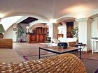 фото отеля Residence Soderev Port la Marine Sainte-Maxime