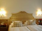 фото отеля Hotel Brandstaetter