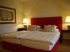 фото отеля Hotel Brandstaetter