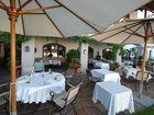 фото отеля Hotel Brandstaetter