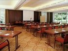 фото отеля Parkhotel Am Glienberg Zinnowitz