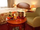 фото отеля Parkhotel Am Glienberg Zinnowitz