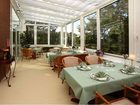 фото отеля Parkhotel Am Glienberg Zinnowitz