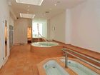 фото отеля Parkhotel Am Glienberg Zinnowitz