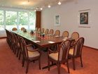 фото отеля Parkhotel Am Glienberg Zinnowitz