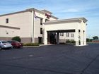 фото отеля Hampton Inn Ottawa (Illinois)