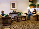фото отеля Hampton Inn Ottawa (Illinois)