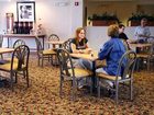 фото отеля Hampton Inn Ottawa (Illinois)