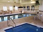 фото отеля Hampton Inn Ottawa (Illinois)