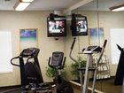 фото отеля Hampton Inn Ottawa (Illinois)