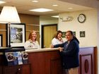 фото отеля Hampton Inn Ottawa (Illinois)
